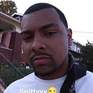 Meet your Posher, Kaiden